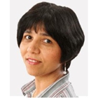 Anuja Bhandari, MD