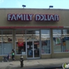 Dollar General gallery