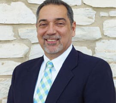 Prince Contreras PLLC - San Antonio, TX