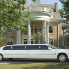 Doris Limousine Service