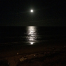 Inverness at South Padre - Hotels