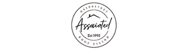 Associated Roof Tiling - Roof Restoration & Repairs