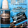 Innevape E-Liquids - New Port Richey