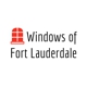 Windows of Fort Lauderdale