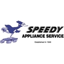 Speedy Appliance - Small Appliance Repair