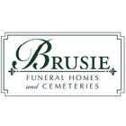 Brusie Funeral Home