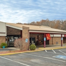 Life Care Center of Waynesville - Nursing Homes-Skilled Nursing Facility