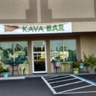 Kapua Kava Bar