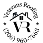 Veterans Roofing