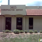 Chiropractic Arts Center Inc
