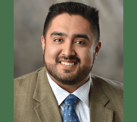 Fernando Lopez - State Farm Insurance Agent - Watsonville, CA