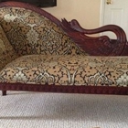 Martins Upholstery