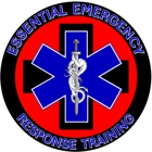 Essential Emergency Response Training, LLC