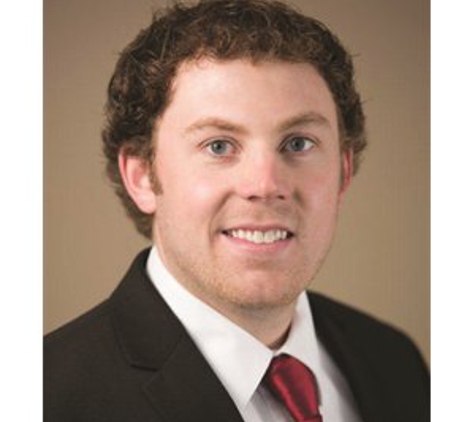 David Johnson - State Farm Insurance Agent - Mayville, ND