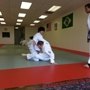 Gracie Jiu-Jitsu Balance Academy