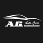 A & G Autocare