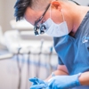 Pinnacle Dental gallery