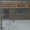Buddy's Meat Market gallery