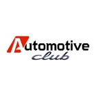 Automotive Club