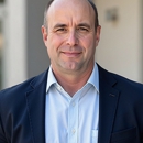 Roger Allan Place - Private Wealth Advisor, Ameriprise Financial Services - Financial Planners