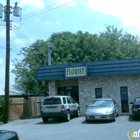 Angel Bloom Florist