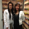 Dr. Kim Nguyen & Associates, LLC gallery