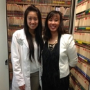 Dr. Kim Nguyen & Associates, LLC - Optometrists