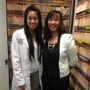 Dr. Kim Nguyen & Associates, LLC