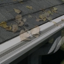 Madison Aluminum Products - Gutters & Downspouts