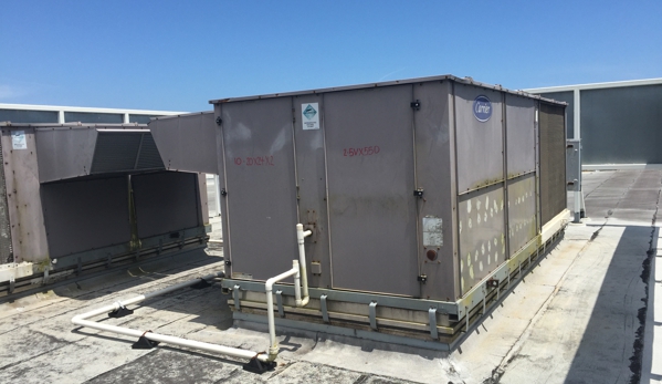 Direct Cooling LLC - Boca Raton, FL