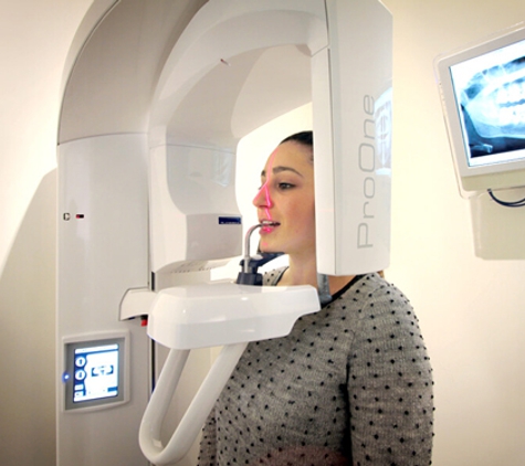 Greenvale Dentistry - Greenvale, VIC