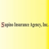 Supino Insurance Agency, Inc. gallery
