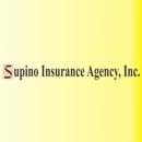 Supino Insurance Agency, Inc. - Insurance