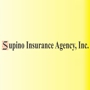 Supino Insurance Agency, Inc.