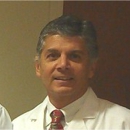 Dr. Magdi Edmond Sayegh, MD - Physicians & Surgeons