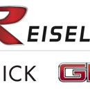 Reiselman Buick GMC - Used Car Dealers