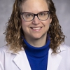 Janice Lyons, MD gallery