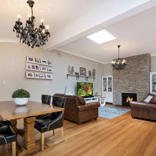 Sydney Best Carpentry & Renovations - Lidcombe, NSW