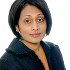 Dr. Nagamani Pavuluri, MD