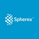 Spherex - Video Production Services