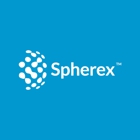 Spherex