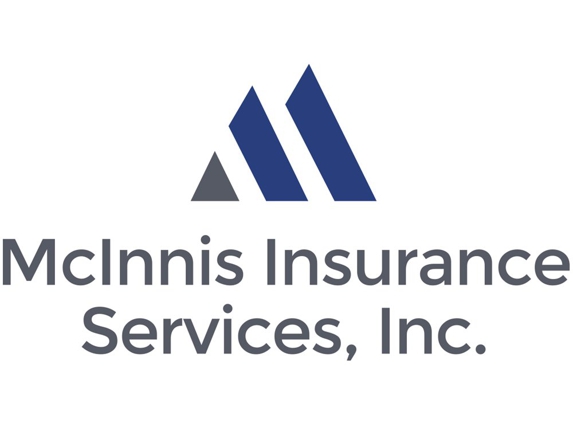 McInnis Insurance Services Inc - Baton Rouge, LA