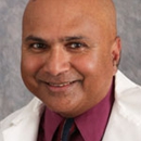 Ramaswami, Ravi, MD - Physicians & Surgeons