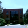 Rachel Dale Licensed Massage gallery