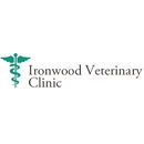 Ironwood Veterinary Clinic - Veterinarians