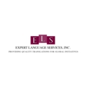 Expert Language Services, Inc. - Video Production Services