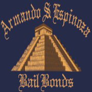 Armando  S Espinoza Bail Bonds