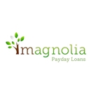 Magnolia Payday Loans - Savings & Loans