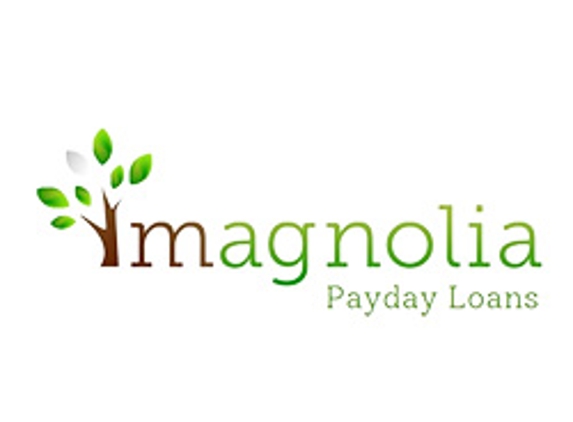 Magnolia Payday Loans - Youngstown, OH