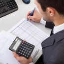 Cronsier, Lawrence & Philippe CPAs LLP - Tax Return Preparation